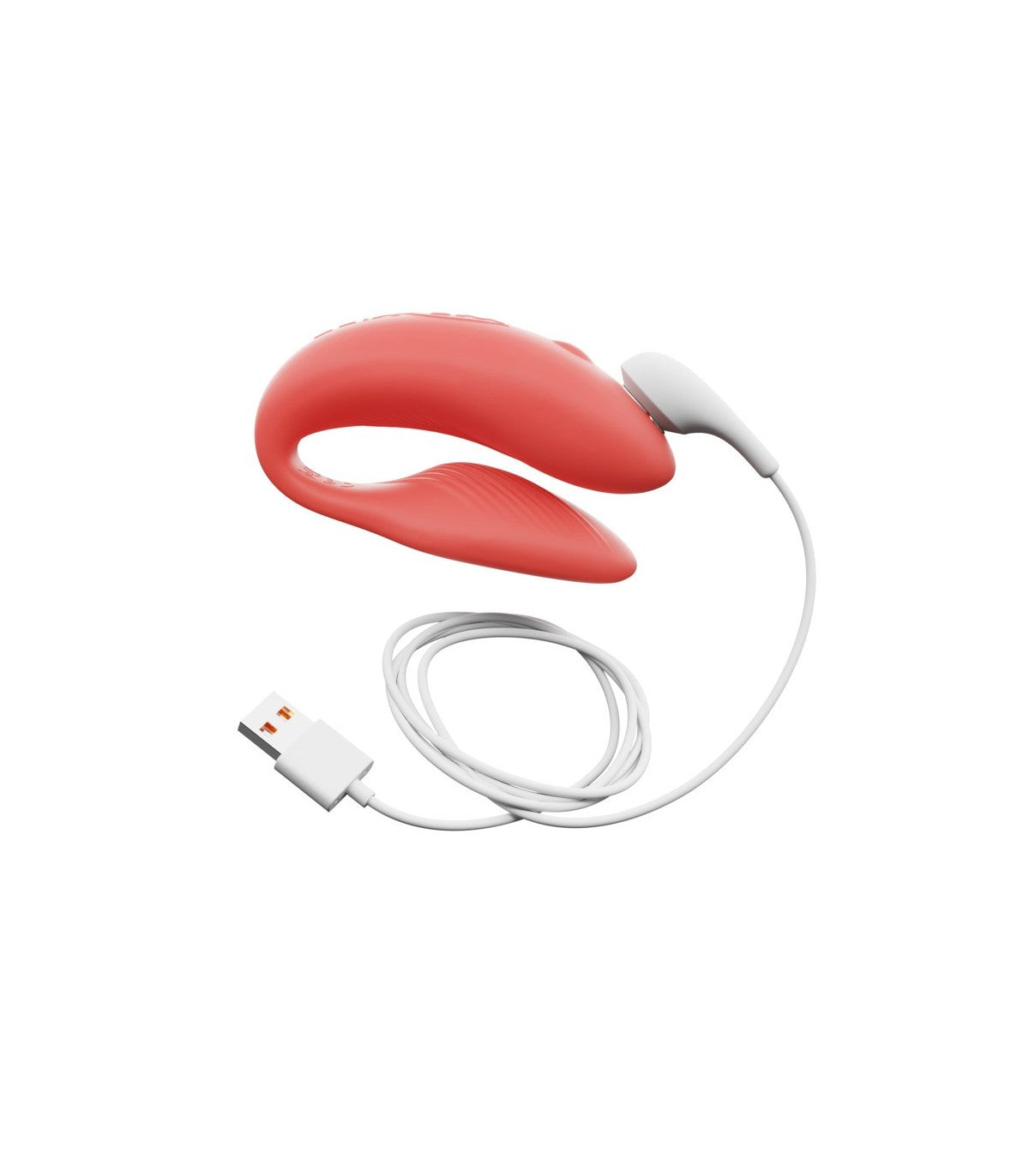 WE-VIBE CHORUS CRAVE CORAL