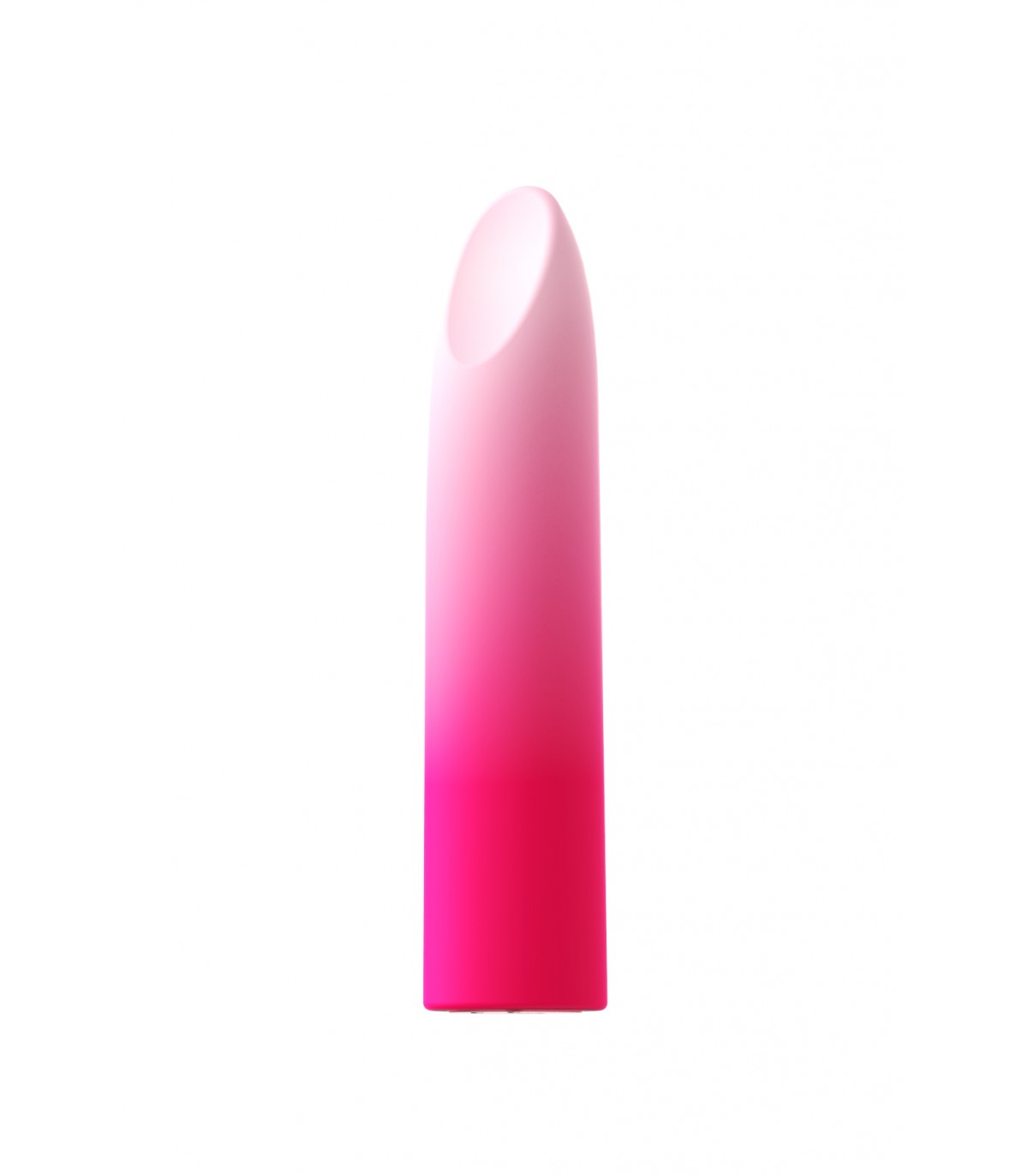 PROIETTILE VIBRANTE LILLA LIPPY