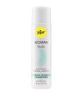 NUDO 100ML