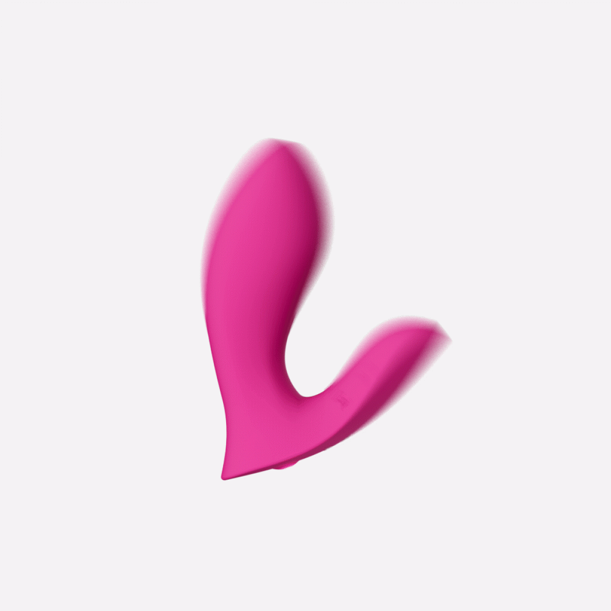 LOVENSE FLEXER TRIPLO MOTORE