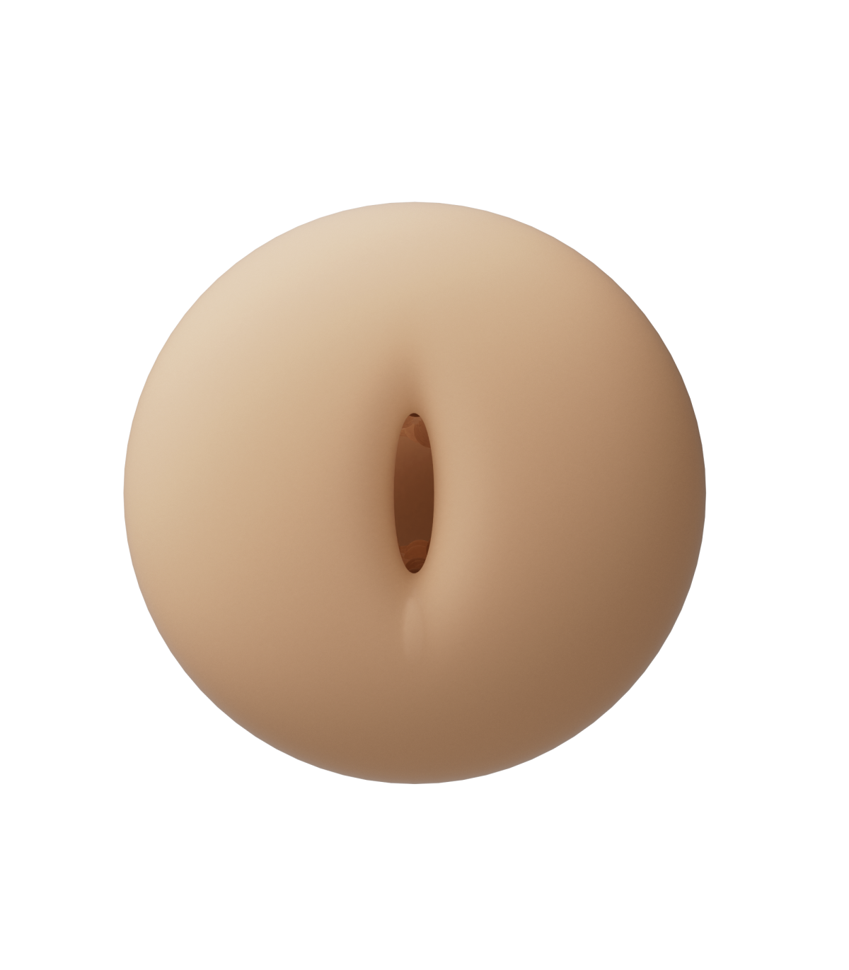 LOVENSE COVER PER LA VAGINA PER SOLACE PRO