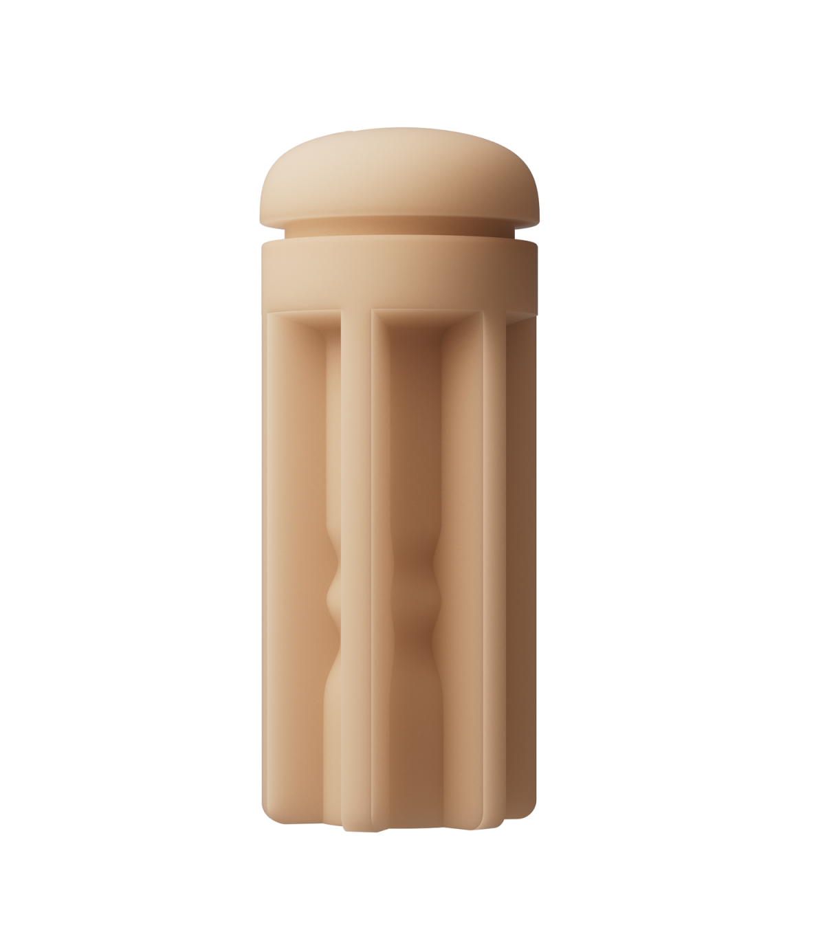 LOVENSE COVER PER LA VAGINA PER SOLACE PRO