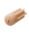 COPERTURA NEUTRA LOVENSE PER SOLACE PRO