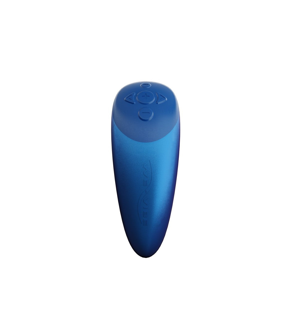 WE-VIBE CHORUS COSMIC BLUE