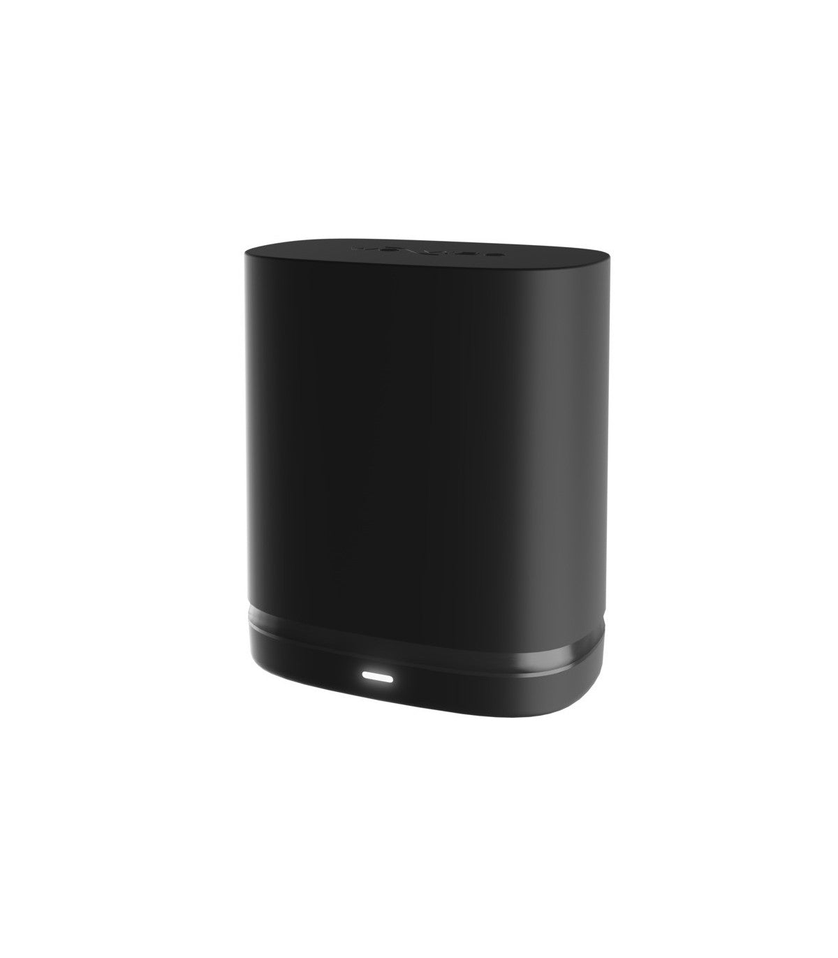 WE-VIBE CHORUS COSMIC BLUE