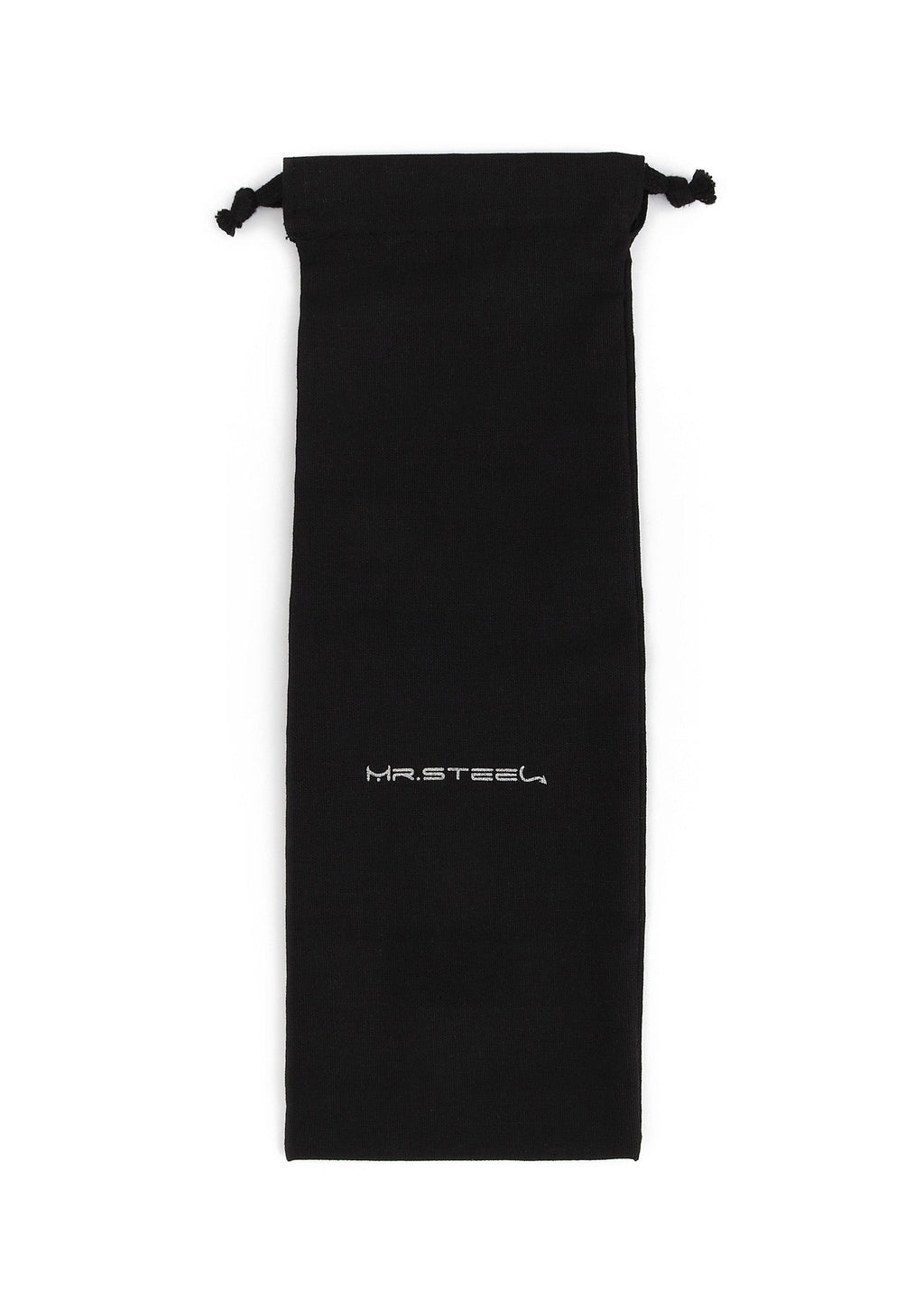 Spina per pene con perline e estasi color argento