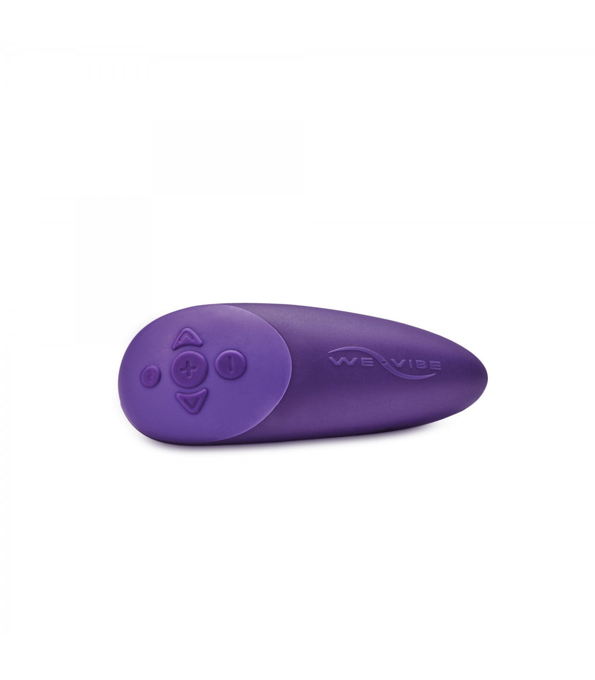 WE-VIBE CHORUS VIOLA