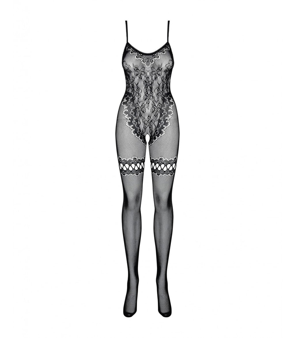 BODYSTOCKING F213 S/M/L