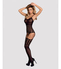 CALZE CORTE G310 S/M/L