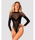 B135 ORSETTO S/M/L