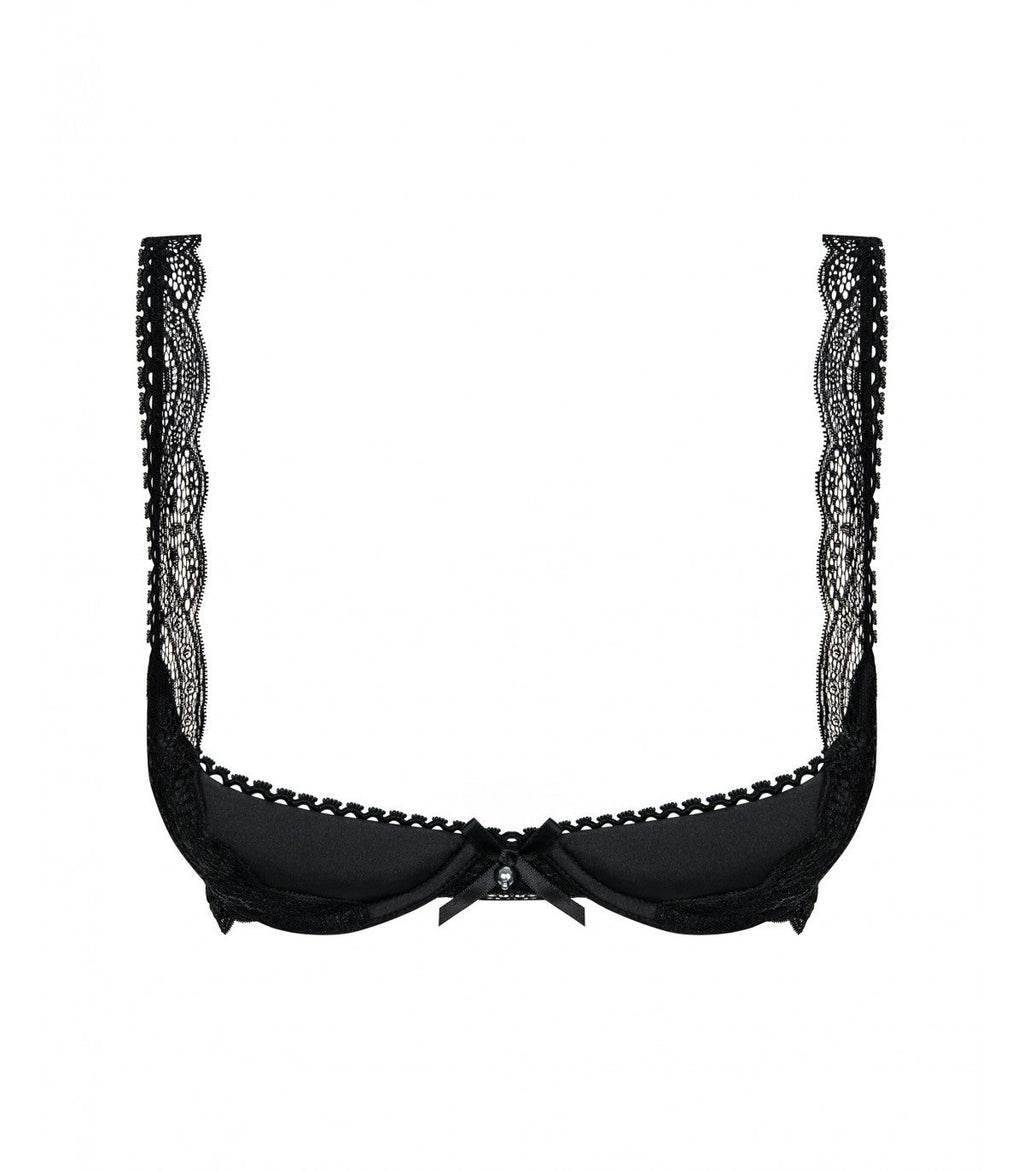 REGGISENO MIAMOR L/XL