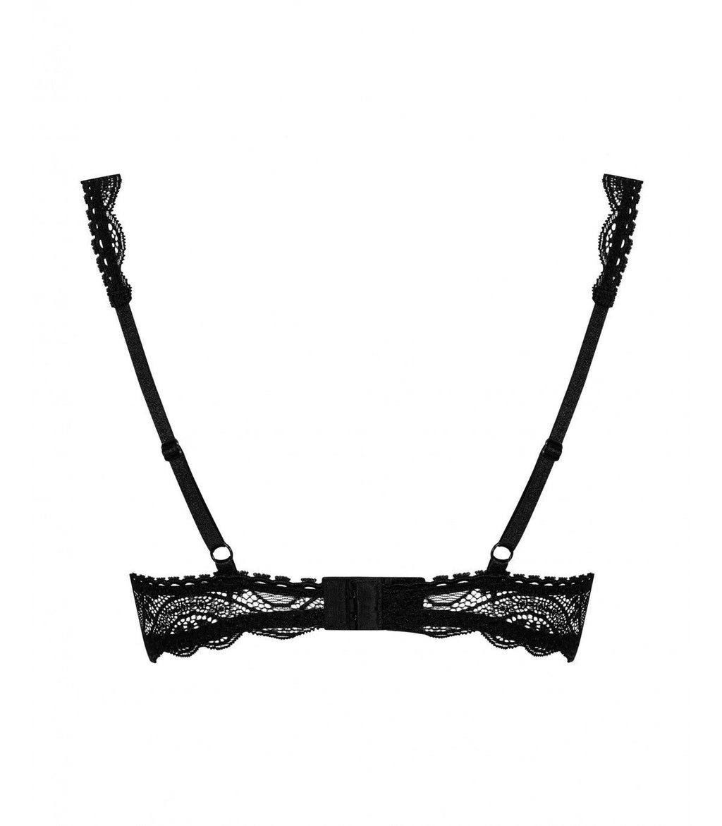 REGGISENO MIAMOR L/XL