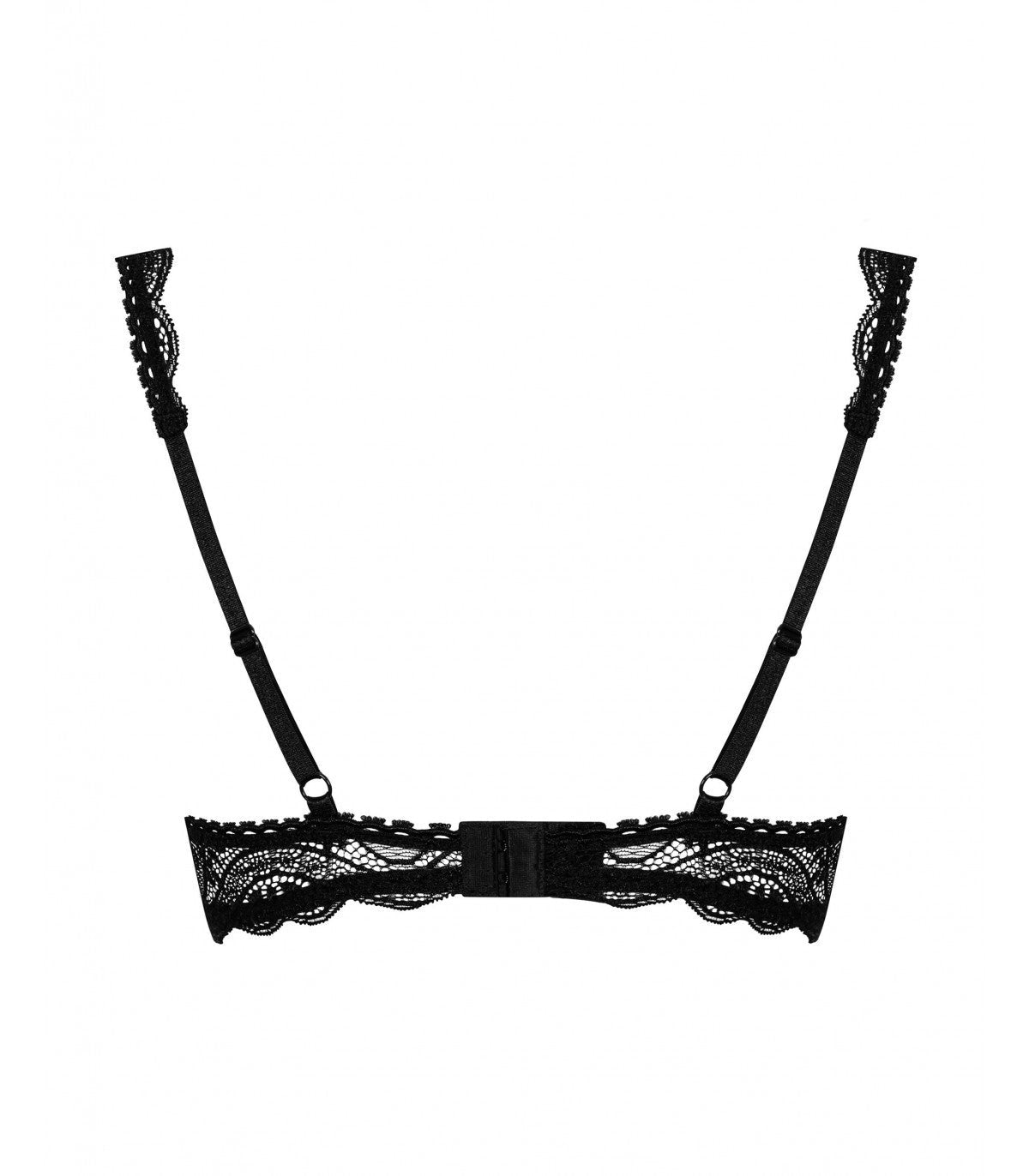 REGGISENO MIAMOR L/XL