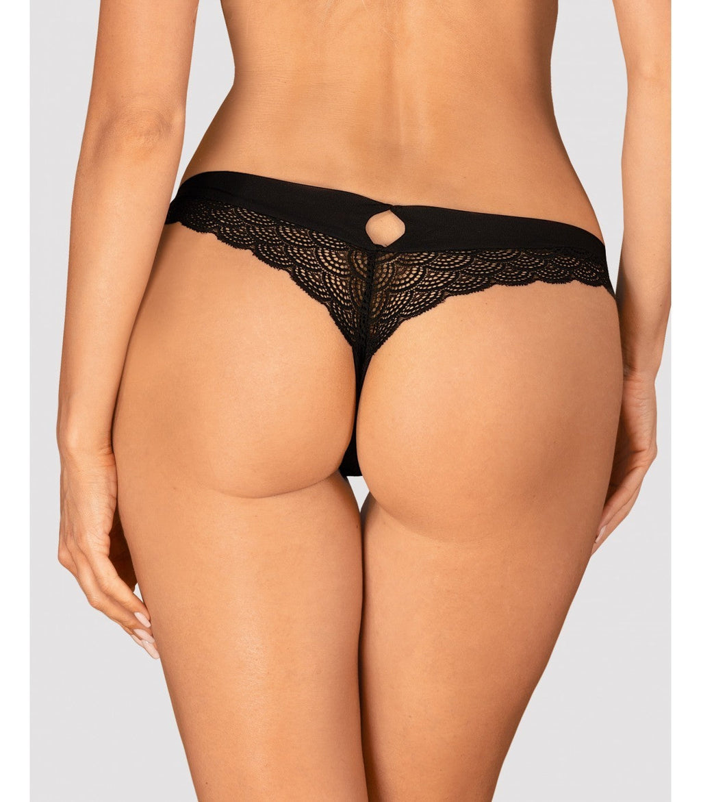 MUTANDINE CHEMERIS M/L