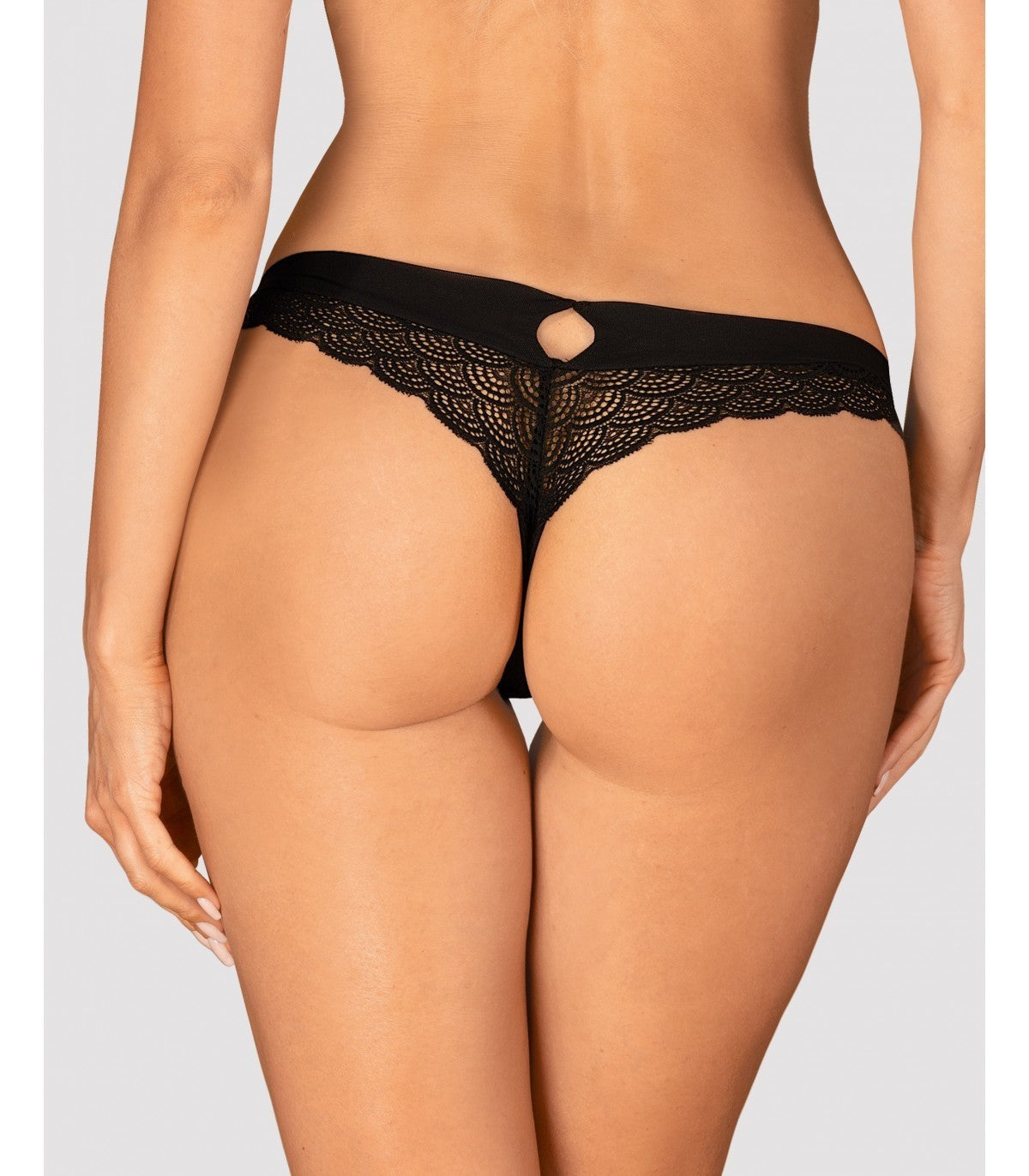 MUTANDINE CHEMERIS M/L