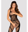 Bodystocking G336 S/M/L