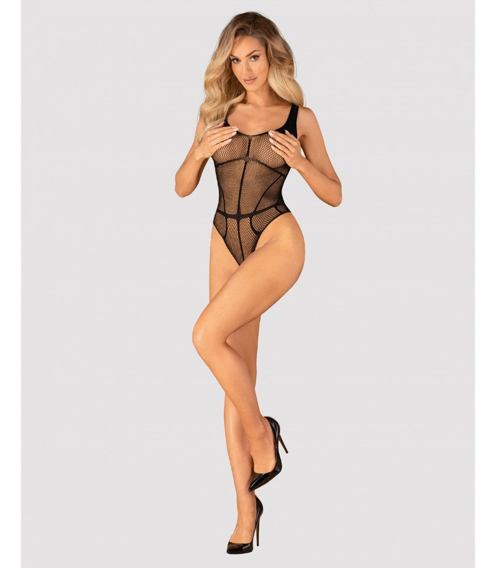 B336 TEDDY SENZA CAVALLO S/M/L
