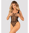 B336 TEDDY SENZA CAVALLO S/M/L