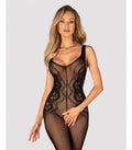 CALZE CORTE G335 S/M/L