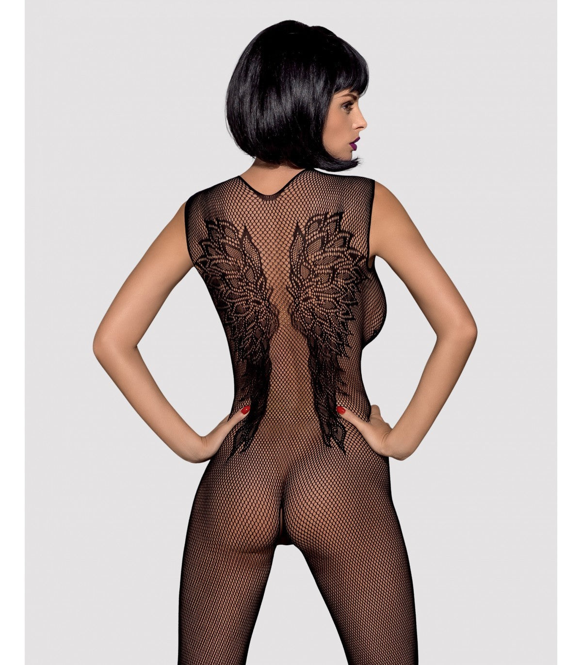 CALZE N112 S/M/L