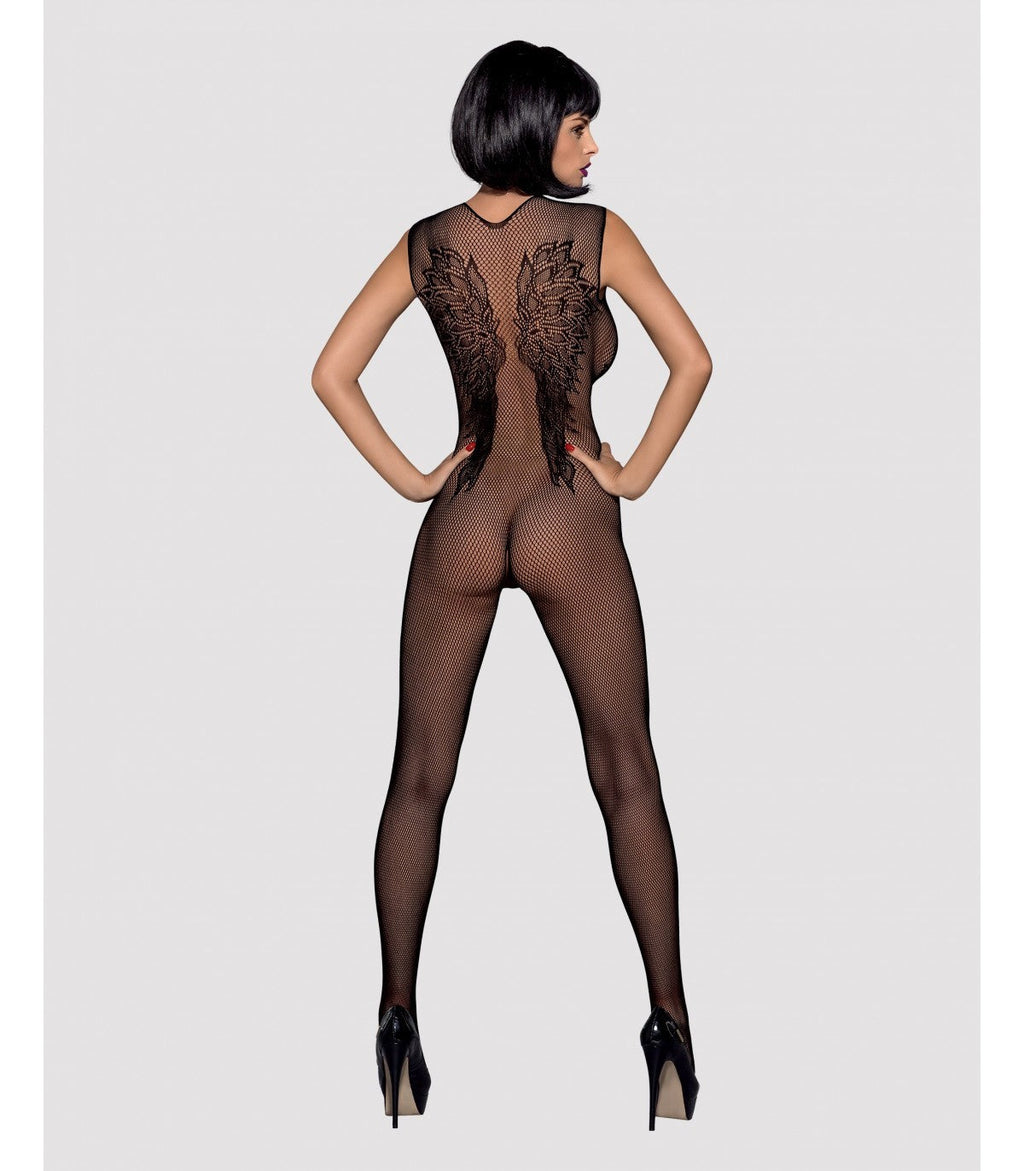 CALZE N112 S/M/L