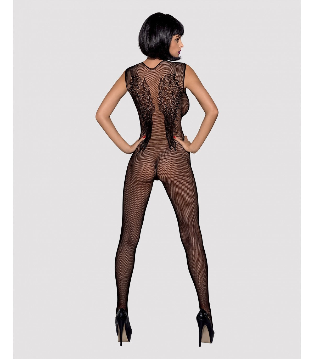 CALZE N112 S/M/L
