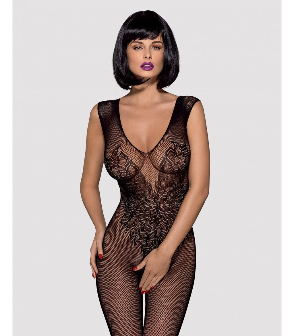 CALZE N112 S/M/L