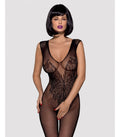 CALZE N112 S/M/L