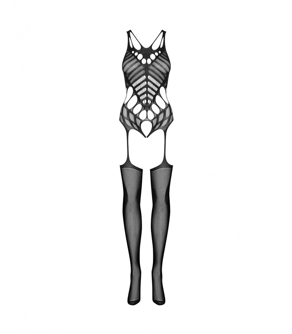 Bodystocking G139 S/M/L