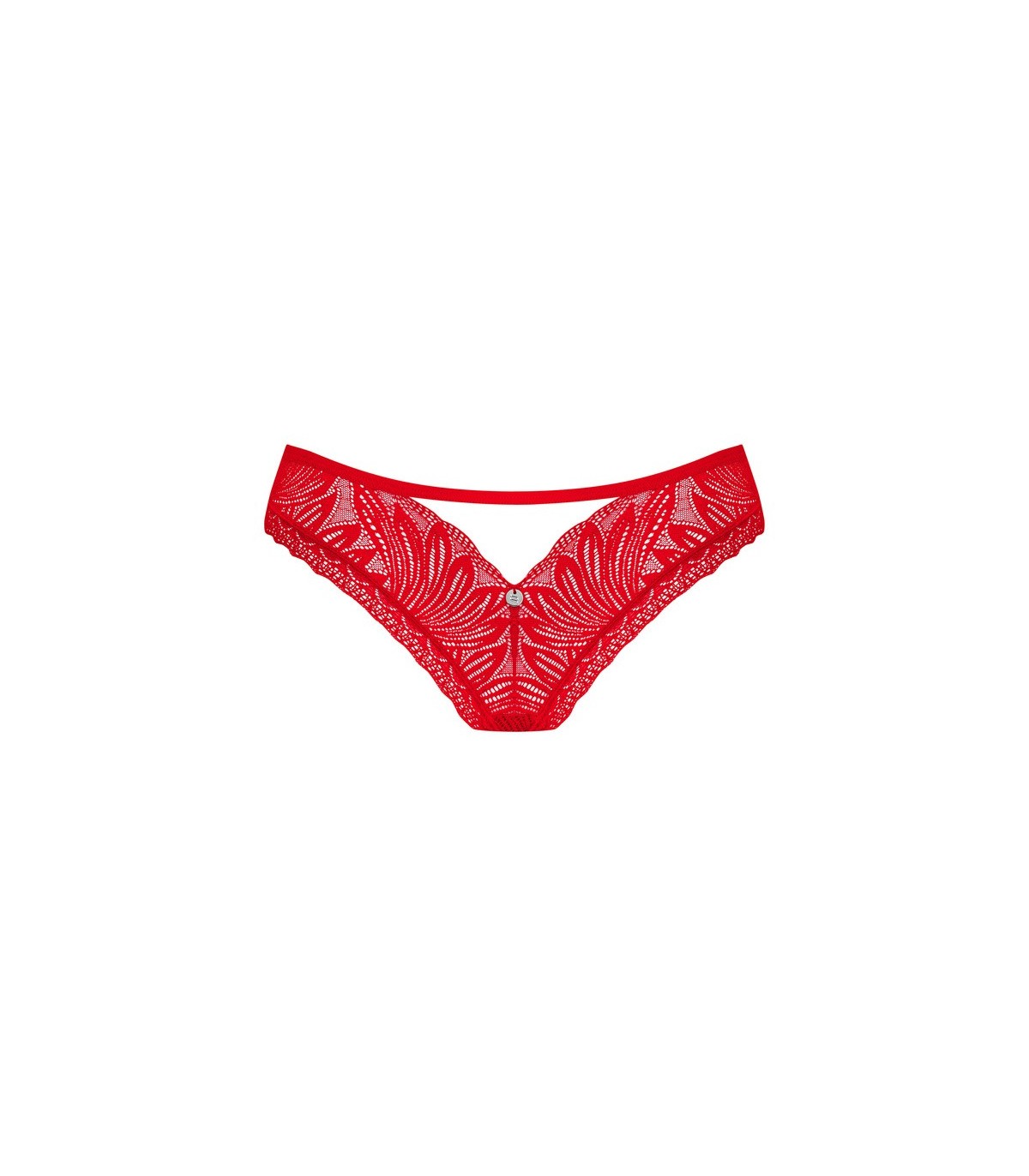 MUTANDINE CHILISA M/L