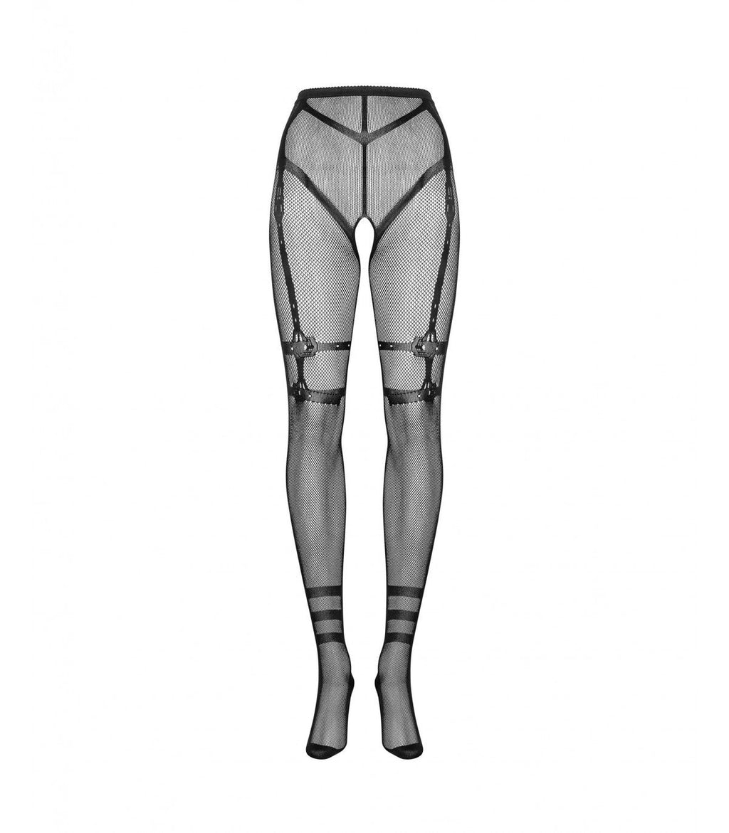 COLLANT S123 S/M/L