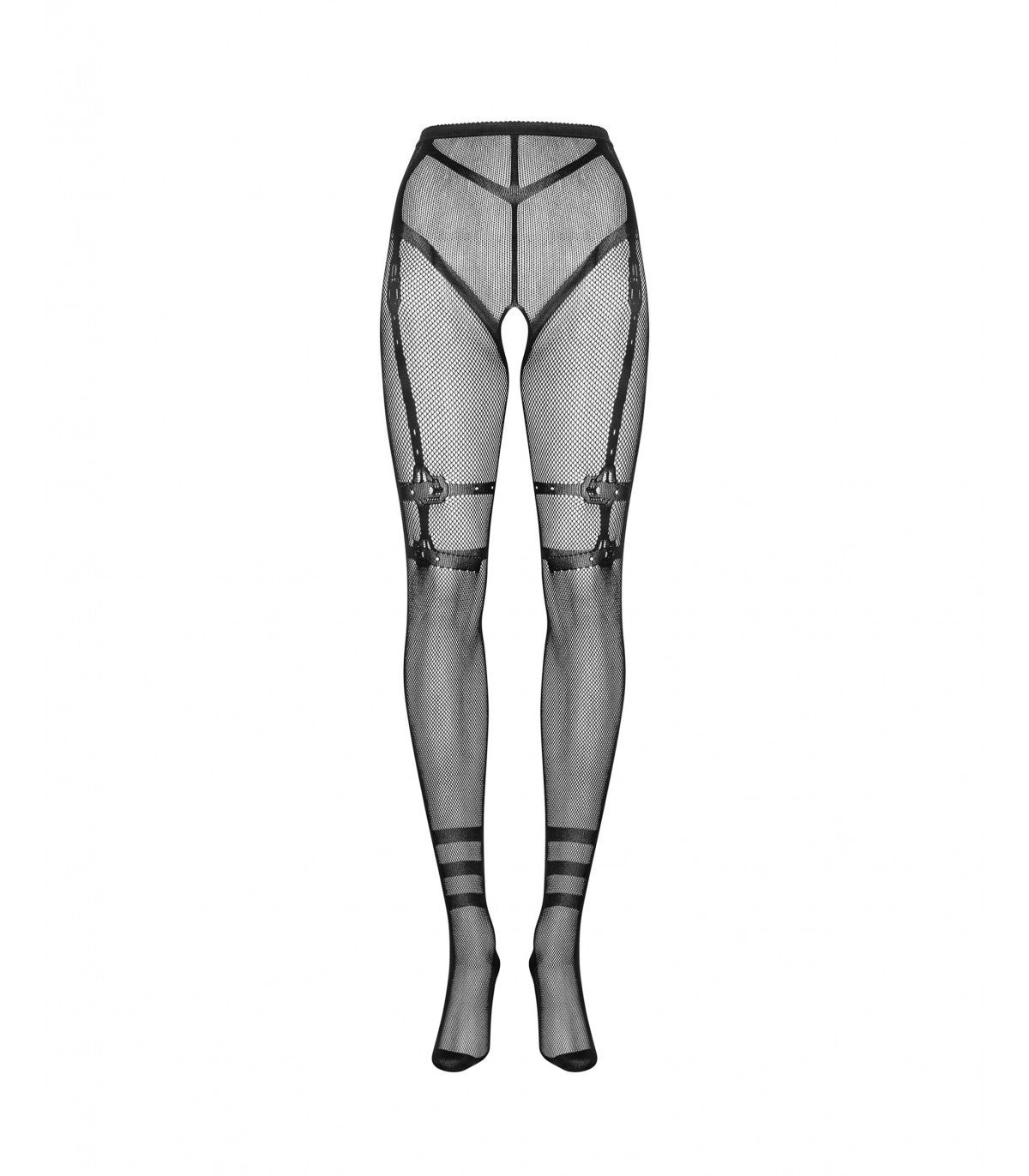 COLLANT S123 S/M/L