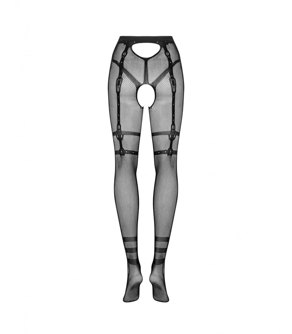 COLLANT S123 S/M/L