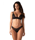 REGGISENO DONARELLA M/L