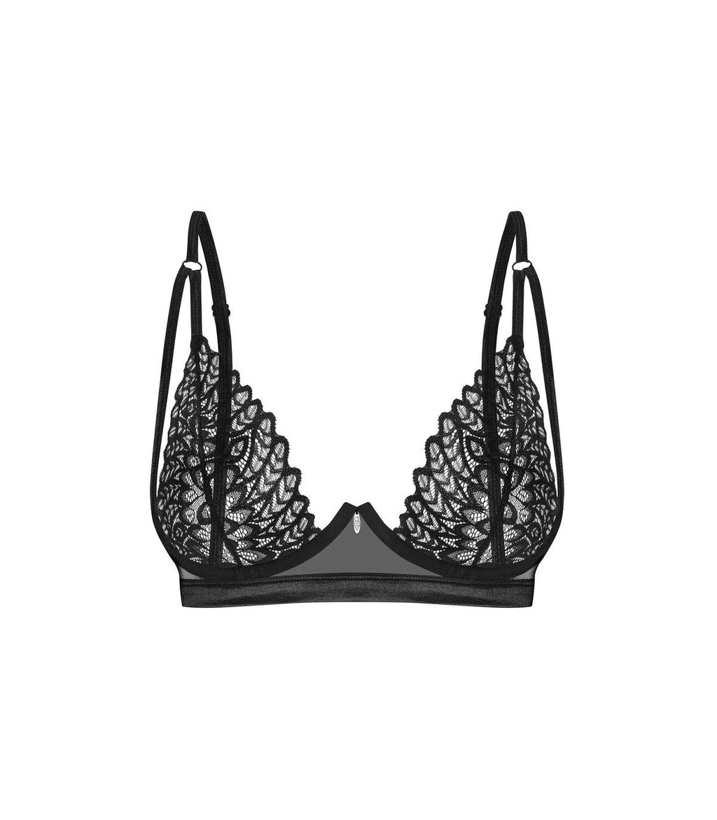 DONARELLA BRA XL/2XL