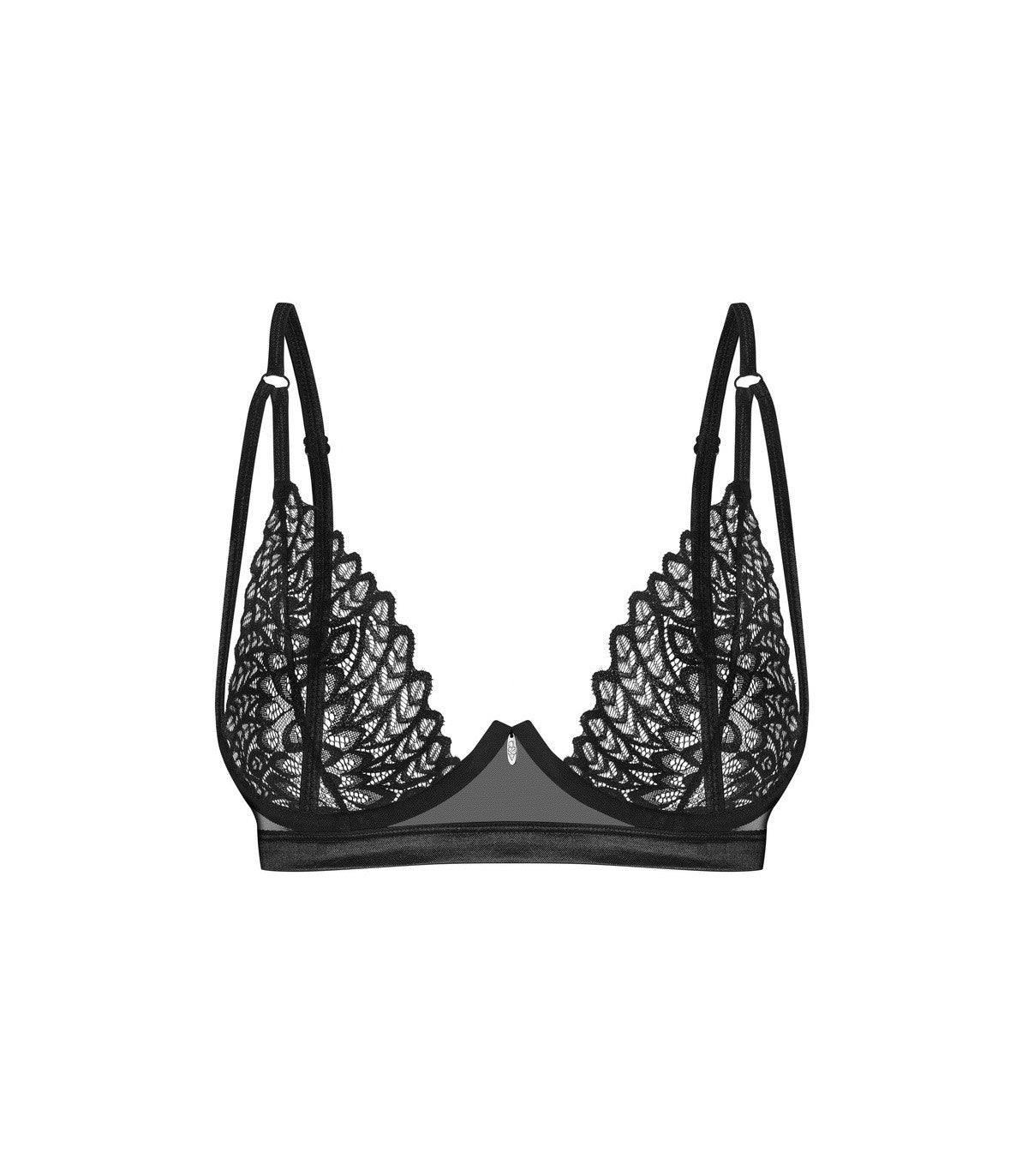 DONARELLA BRA XL/2XL