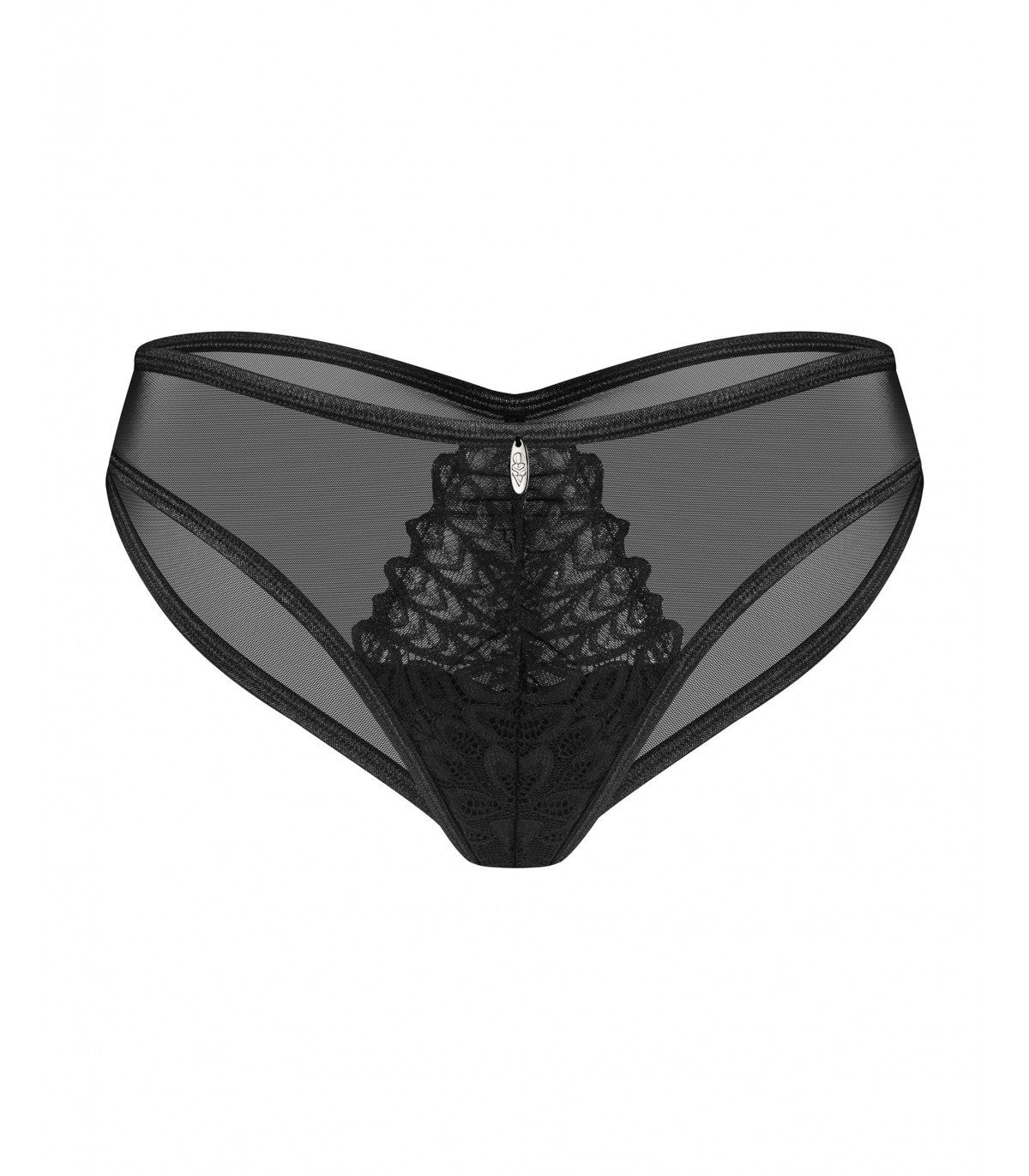 COLLANT DONARELLA XS/S