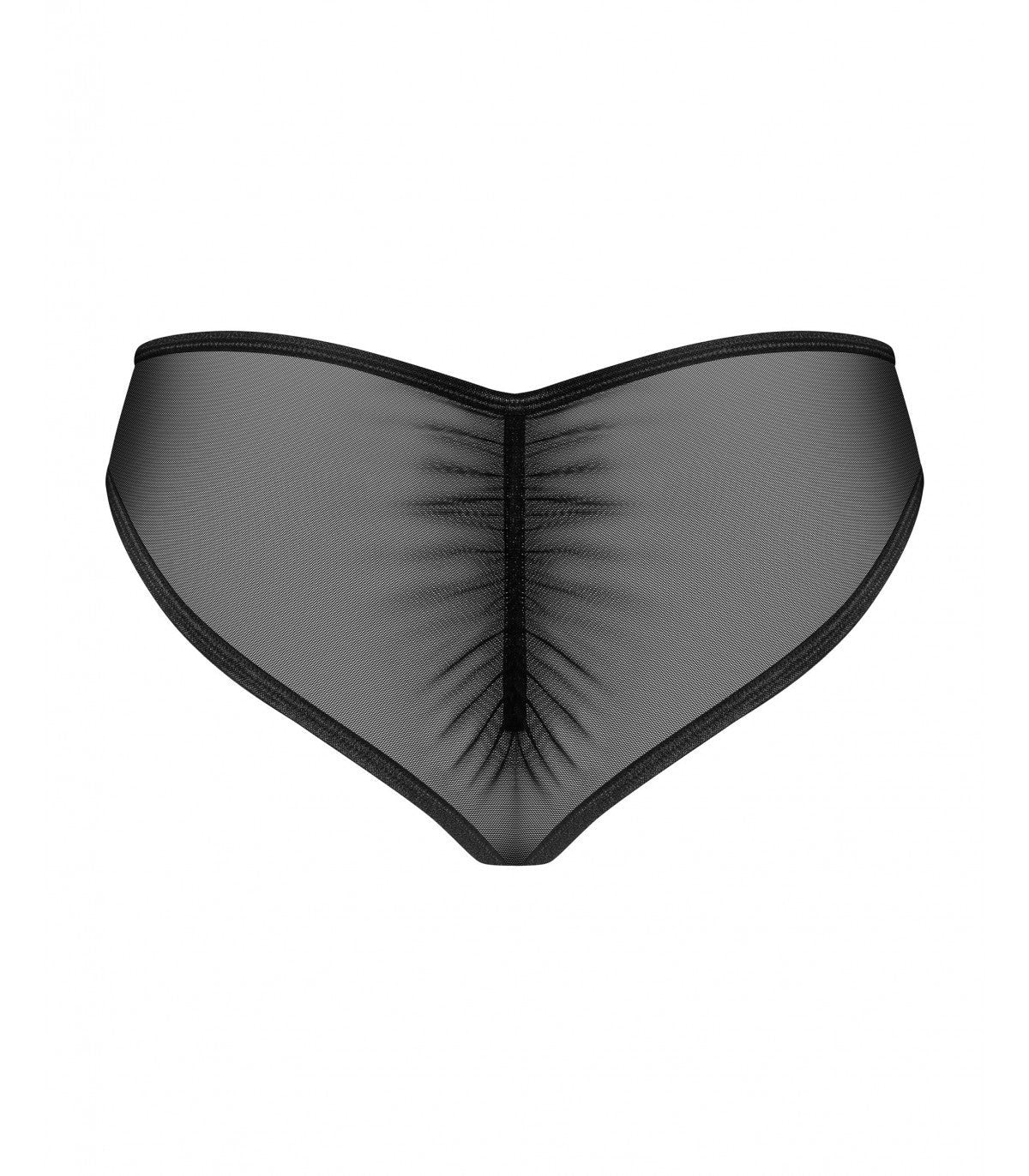 DONARELLA PANTIES XL/2XL