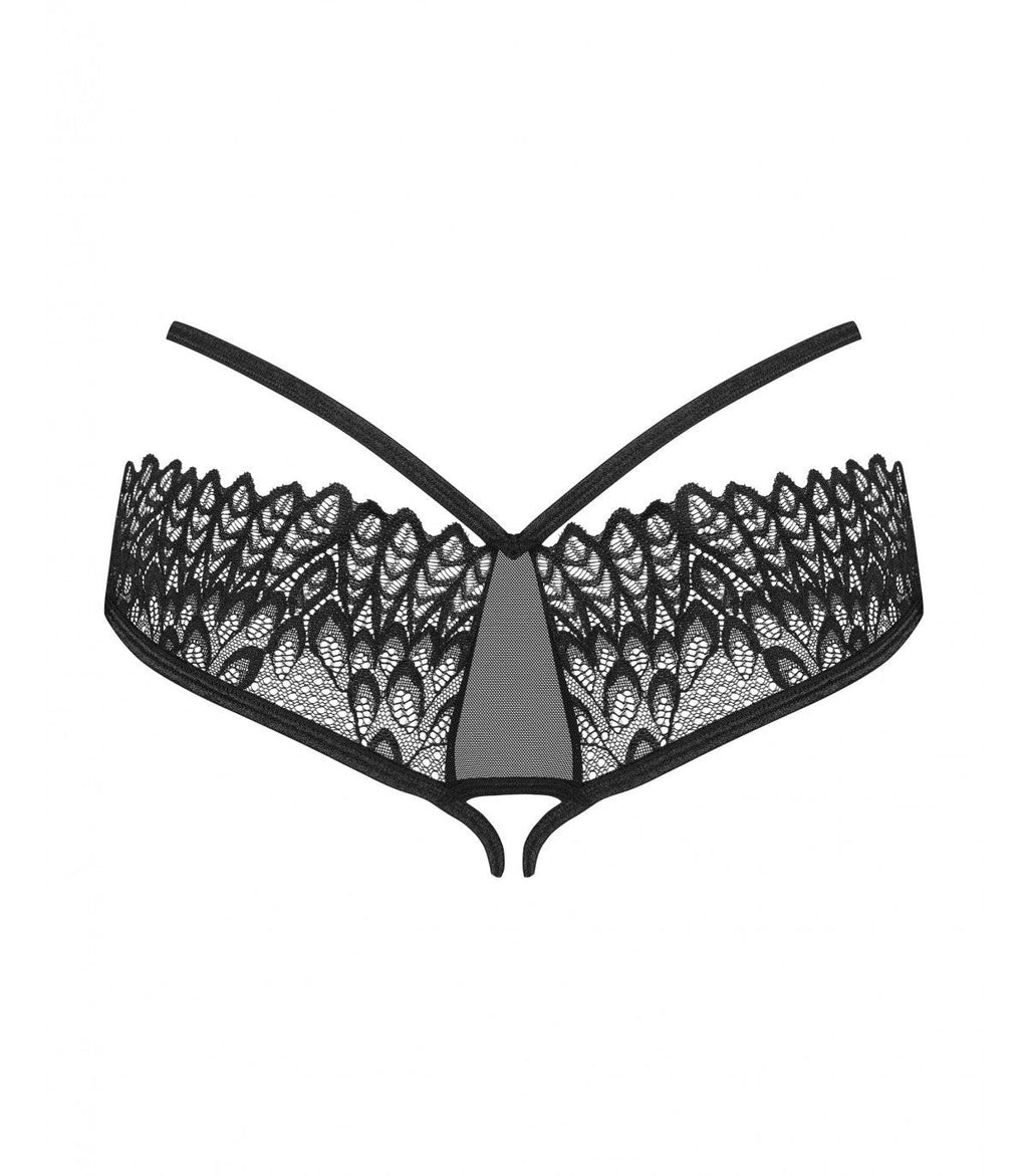 SLIP DONARELLA SENZA CAVALLO XL/2XL