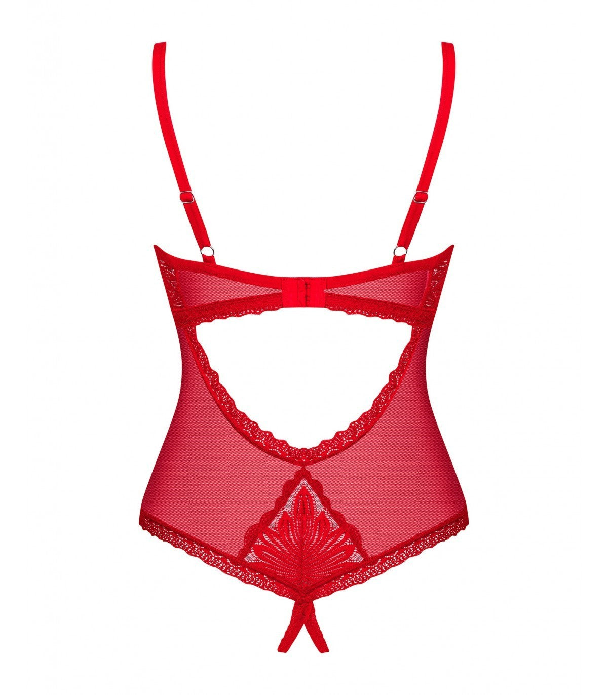 CHILISA TEDDY SENZA CAVALLO M/L