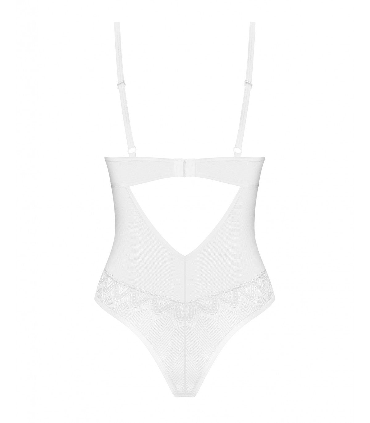 ALISSIUM TEDDY M/L
