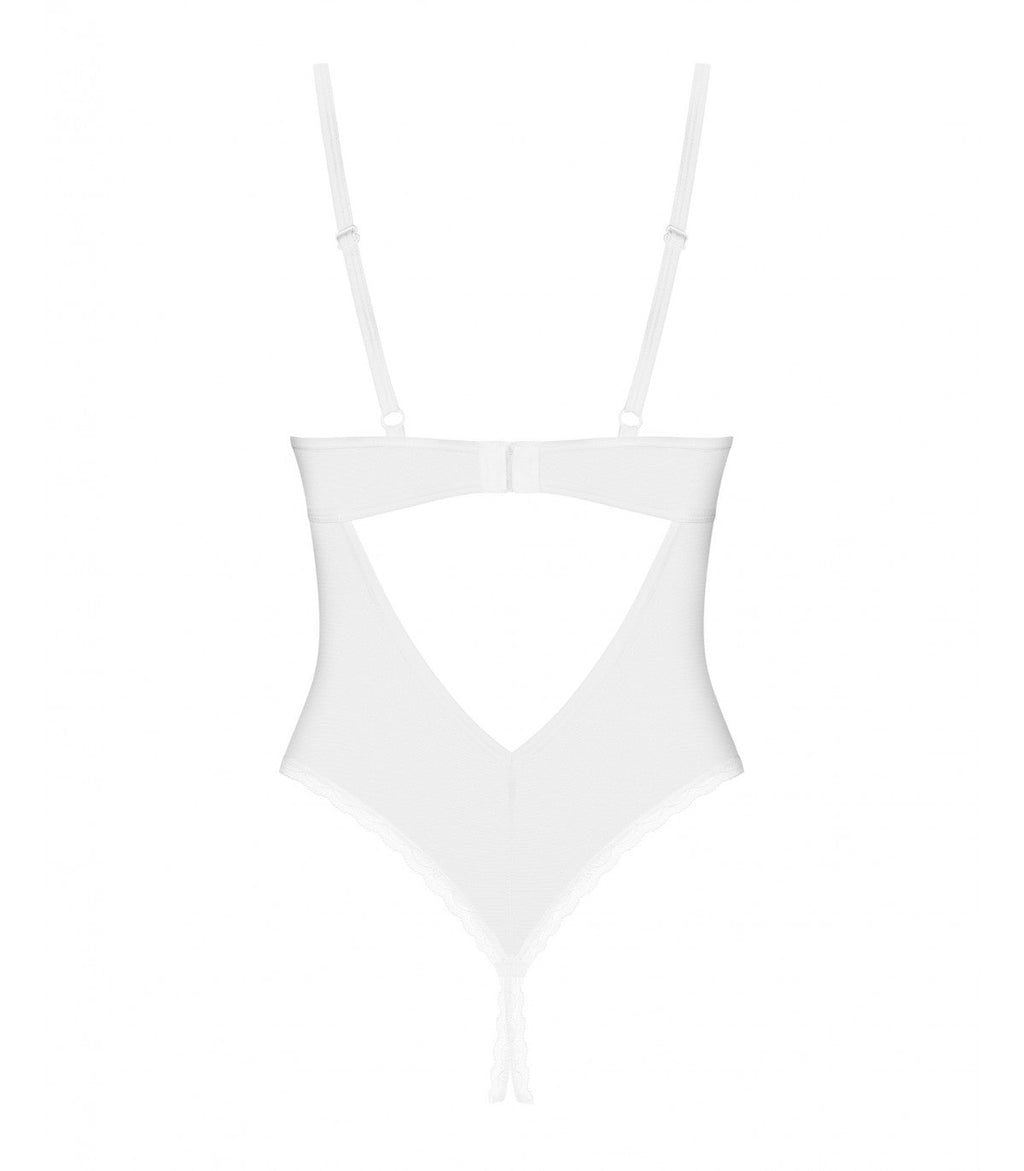 ALISSIUM TEDDY SENZA CAVALLO M/L