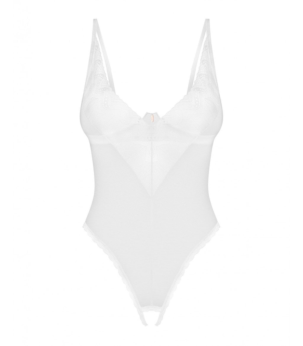 ALISSIUM TEDDY SENZA CAVALLO XL/2XL
