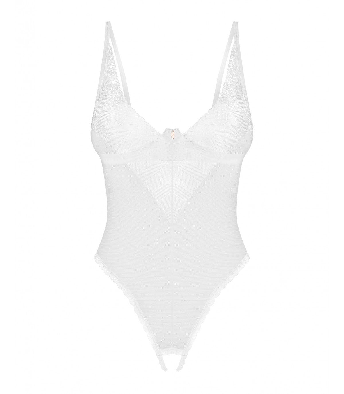 ALISSIUM TEDDY SENZA CAVALLO XL/2XL