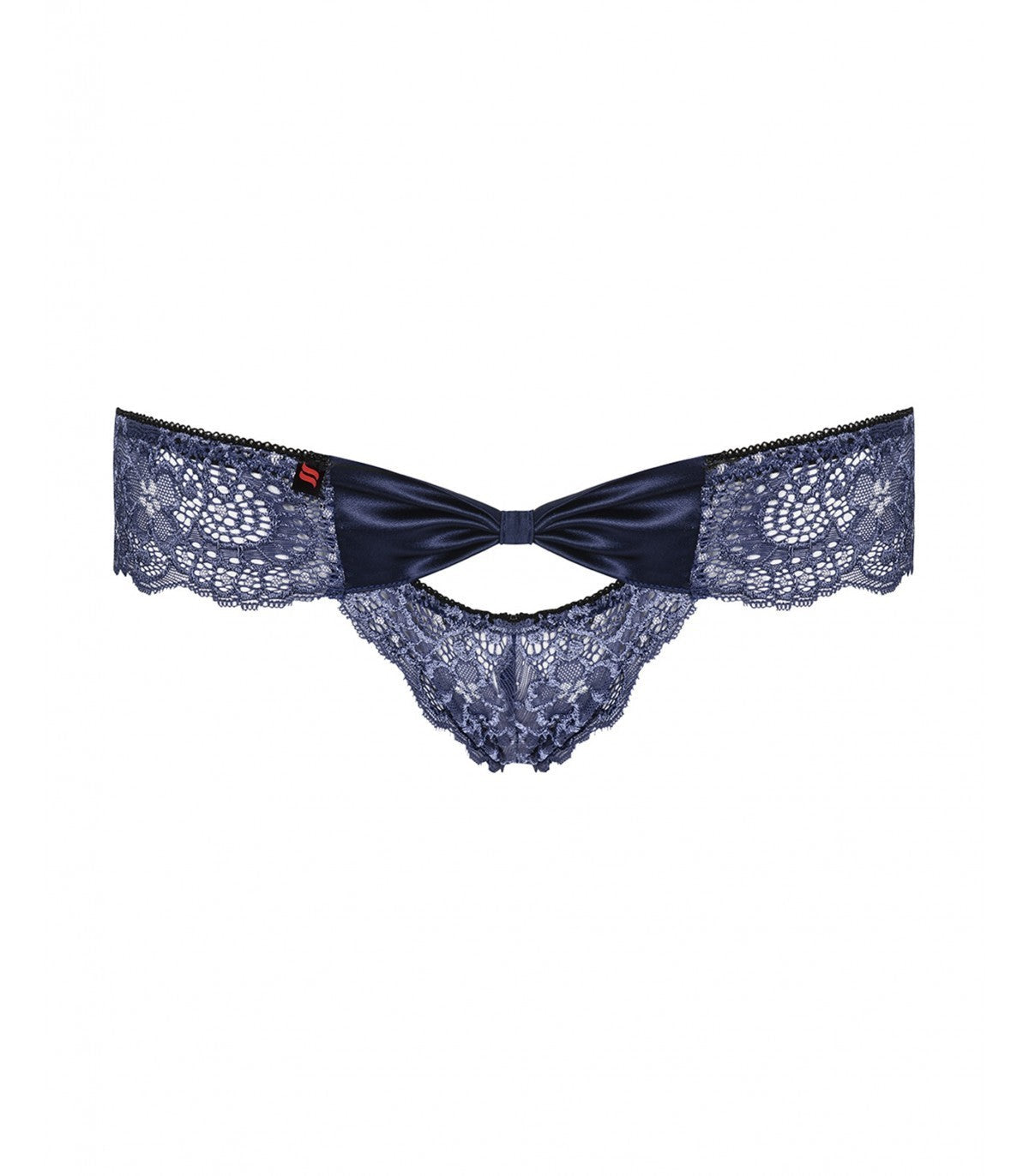 SLIP AURORIA L/XL