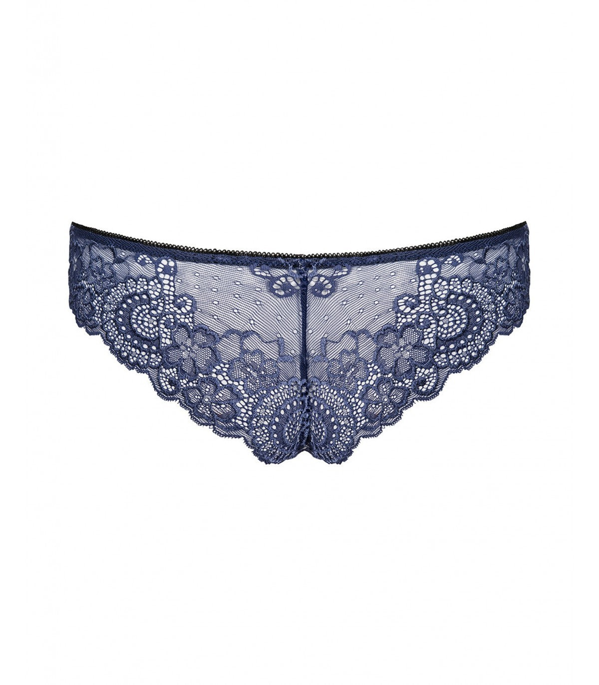 SLIP AURORIA L/XL