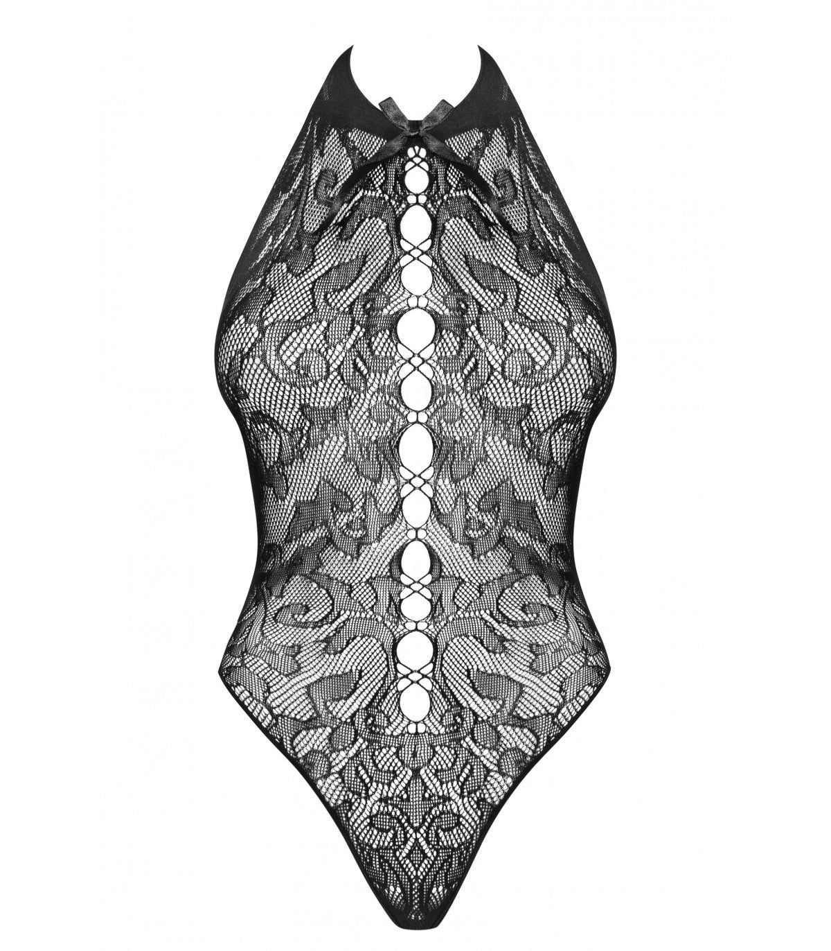 B119 ORSACCHIOTTO S/M/L