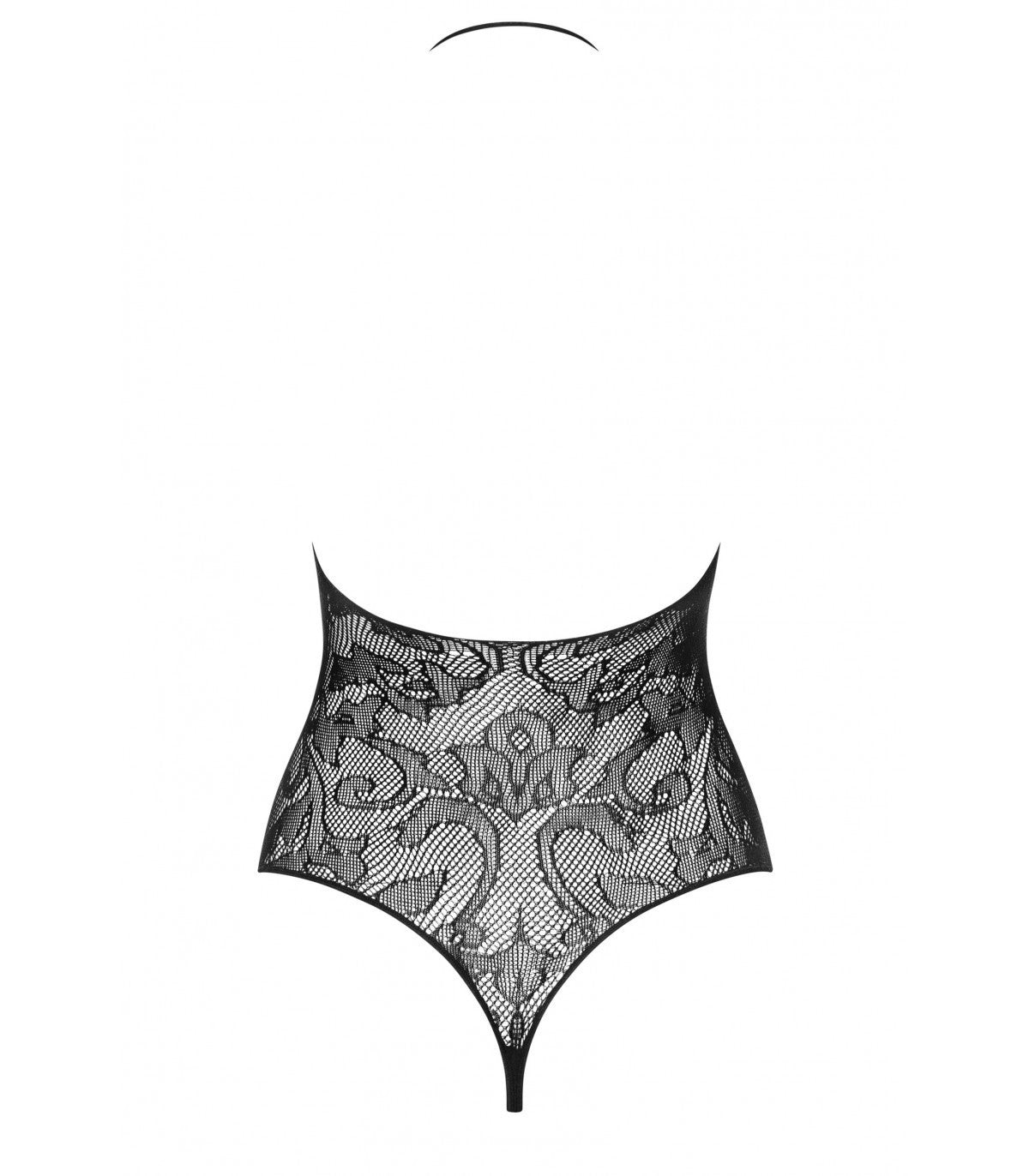 B119 ORSACCHIOTTO S/M/L