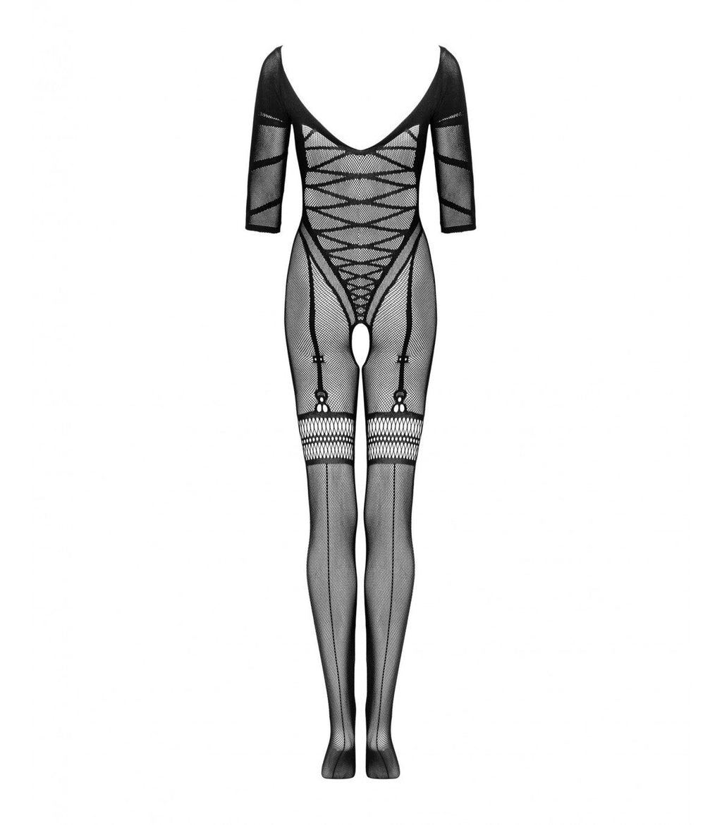 Bodystocking G329 S/M/L