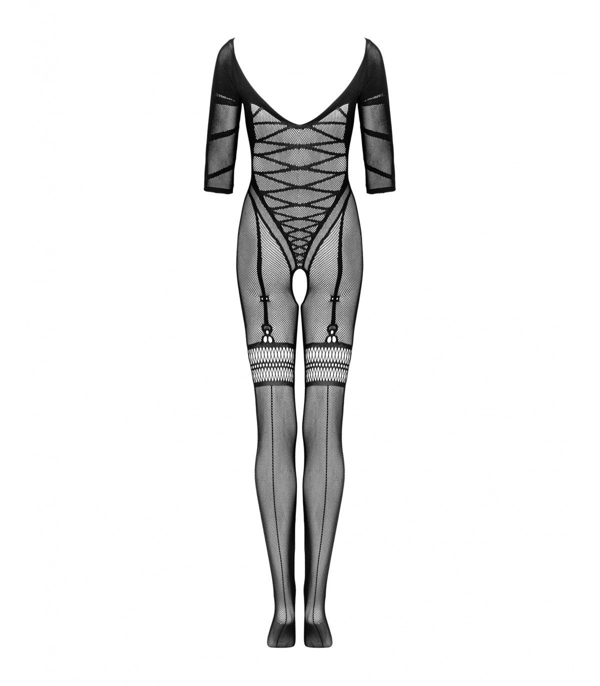 Bodystocking G329 S/M/L